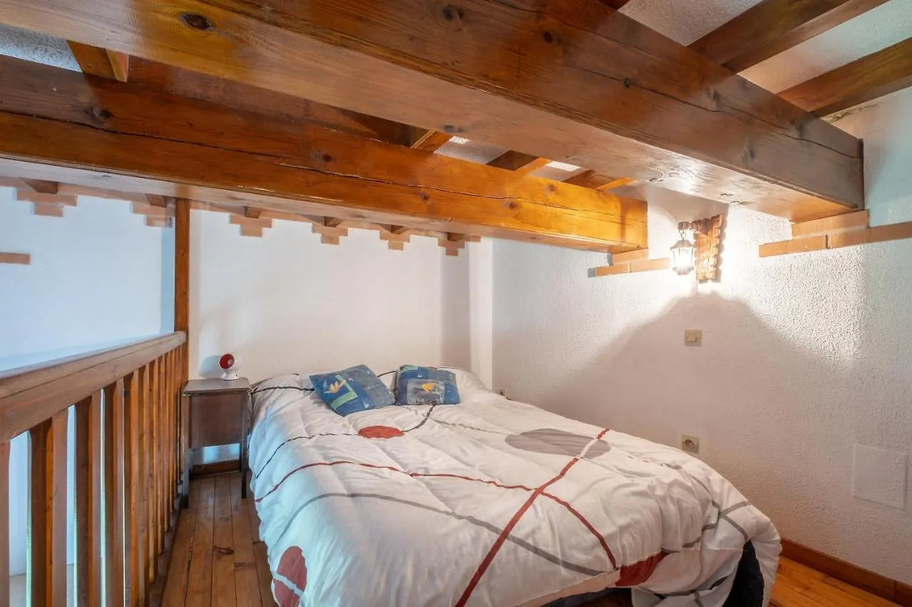 Charmante Maison A Villemur-Sur-Tarn Avec Piscine Partagee France